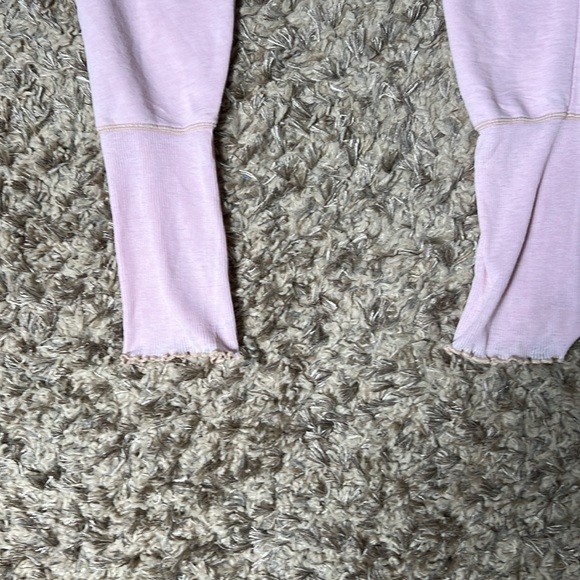 NWT free people intimately Med Soft - Picture 2 of 5